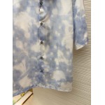 2026年6月17日春夏新作LOUIS VUITTON半袖 tシャツ高品質人気の商品/YGY工場