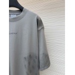 2026年6月17日春夏新作Balenciaga半袖 tシャツ高品質人気の商品/YGY工場