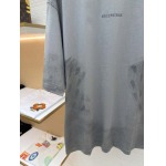 2026年6月17日春夏新作Balenciaga半袖 tシャツ高品質人気の商品/YGY工場