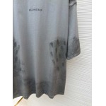 2026年6月17日春夏新作Balenciaga半袖 tシャツ高品質人気の商品/YGY工場