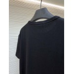 2026年6月17日春夏新作Ralph Laurentシャツ高品質人気の商品/YGY工場