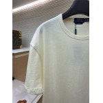 2026年6月17日春夏新作Ralph Laurentシャツ高品質人気の商品/YGY工場