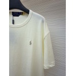 2026年6月17日春夏新作Ralph Laurentシャツ高品質人気の商品/YGY工場