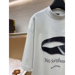 2026年6月17日春夏新作Balenciagatシャツ高品質人気の商品/YGY工場