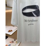 2026年6月17日春夏新作Balenciagatシャツ高品質人気の商品/YGY工場