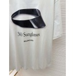 2026年6月17日春夏新作Balenciagatシャツ高品質人気の商品/YGY工場