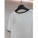 2026年6月17日春夏新作Ralph Lauren半袖 tシャツ高品質人気の商品/YGY工場