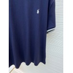 2026年6月17日春夏新作Ralph Lauren半袖 tシャツ高品質人気の商品/YGY工場