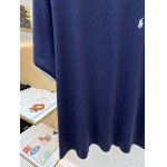 2026年6月17日春夏新作Ralph Lauren半袖 tシャツ高品質人気の商品/YGY工場
