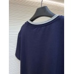 2026年6月17日春夏新作Ralph Lauren半袖 tシャツ高品質人気の商品/YGY工場