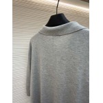 2026年6月17日春夏新作Celine半袖 tシャツ高品質人気の商品/YGY工場