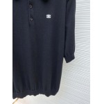 2026年6月17日春夏新作Celine半袖 tシャツ高品質人気の商品/YGY工場