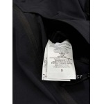2026年6月17日春夏新作Arcteryxジャケット高品質人気の商品/YGY工場