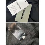 2026年6月17日春夏新作Balenciaga半ズボン高品質人気の商品/YGY工場
