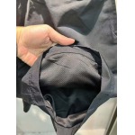 2026年6月17日春夏新作Balenciaga半ズボン高品質人気の商品/YGY工場