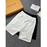 2026年6月17日春夏新作Louis vuitton半ズボン高品質人気の商品/YGY工場