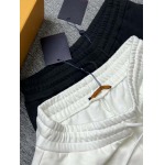 2026年6月17日春夏新作Louis vuitton半ズボン高品質人気の商品/YGY工場