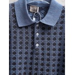 2026年6月17日春夏新作DIOR半袖 tシャツ高品質人気の商品/YGY工場