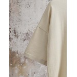 2026年6月17日春夏新作DIORtシャツ高品質人気の商品/YGY工場