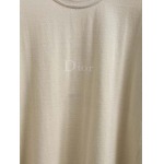 2026年6月17日春夏新作DIORtシャツ高品質人気の商品/YGY工場