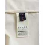2026年6月17日春夏新作LOUIS VUITTON半袖 tシャツ高品質人気の商品/YGY工場
