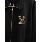 2026年6月17日春夏新作LOUIS VUITTON長袖高品質人気の商品/YGY工場