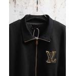 2026年6月17日春夏新作LOUIS VUITTON長袖高品質人気の商品/YGY工場