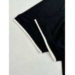 2026年6月17日春夏新作Brunello Cucinelli半袖 tシャツ高品質人気の商品/YGY工場