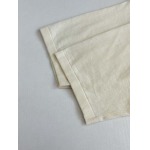 2026年6月17日春夏新作Louis vuitton半袖 tシャツ高品質人気の商品/YGY工場