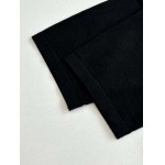 2026年6月17日春夏新作Louis vuitton半袖 tシャツ高品質人気の商品/YGY工場