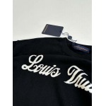 2026年6月17日春夏新作Louis vuitton半袖 tシャツ高品質人気の商品/YGY工場