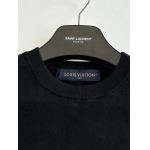 2026年6月17日春夏新作Louis vuitton半袖 tシャツ高品質人気の商品/YGY工場