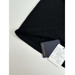 2026年6月17日春夏新作Louis vuitton半袖 tシャツ高品質人気の商品/YGY工場
