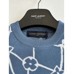 2026年6月17日春夏新作Louis vuitton半袖 tシャツ高品質人気の商品/YGY工場