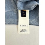 2026年6月17日春夏新作Louis vuitton半袖 tシャツ高品質人気の商品/YGY工場