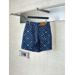 2026年6月17日春夏新作Louis vuittonデニムパンツ高品質人気の商品/YGY工場