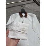 2026年6月17日春夏新作FENDIシャツ高品質人気の商品/YGY工場