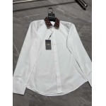 2026年6月17日春夏新作FENDIシャツ高品質人気の商品/YGY工場