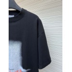 2026年6月17日春夏新作Balenciaga半袖 tシャツ高品質人気の商品/YGY工場