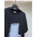2026年6月17日春夏新作Balenciaga半袖 tシャツ高品質人気の商品/YGY工場