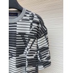 2026年6月17日春夏新作LOUIS VUITTONニットの半袖高品質人気の商品/YGY工場