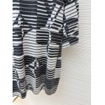 2026年6月17日春夏新作LOUIS VUITTONニットの半袖高品質人気の商品/YGY工場