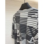 2026年6月17日春夏新作LOUIS VUITTONニットの半袖高品質人気の商品/YGY工場
