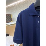 2026年6月17日春夏新作Prada半袖 tシャツ高品質人気の商品/YGY工場