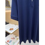 2026年6月17日春夏新作Prada半袖 tシャツ高品質人気の商品/YGY工場