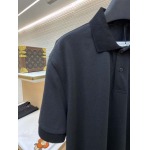 2026年6月17日春夏新作Prada半袖 tシャツ高品質人気の商品/YGY工場