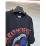 2026年6月17日春夏新作Balenciagatシャツ高品質人気の商品/YGY工場