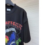 2026年6月17日春夏新作Balenciagatシャツ高品質人気の商品/YGY工場