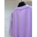 2026年6月17日春夏新作Balenciagatシャツ高品質人気の商品/YGY工場