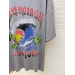2026年6月17日春夏新作Balenciagatシャツ高品質人気の商品/YGY工場